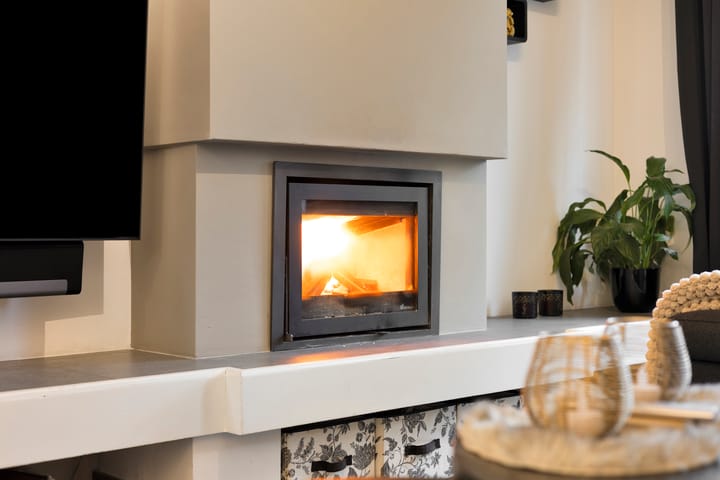 Foto 7 van Nieuwstraat 126