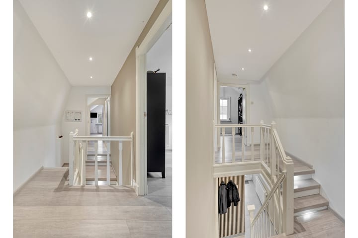 Foto 15 van Nieuwstraat 126