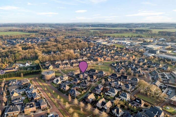 Photo 45 of Bierbrouwerweg 18