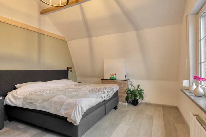 Foto 16 van Nieuwstraat 126