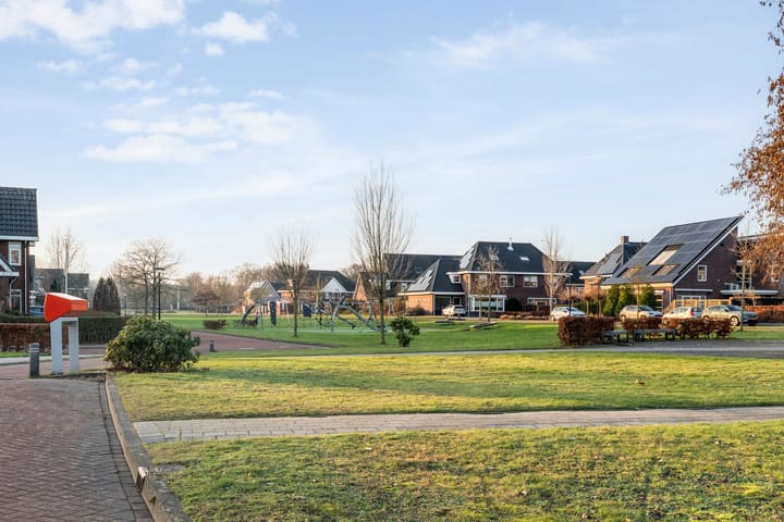 Photo 43 of Bierbrouwerweg 18