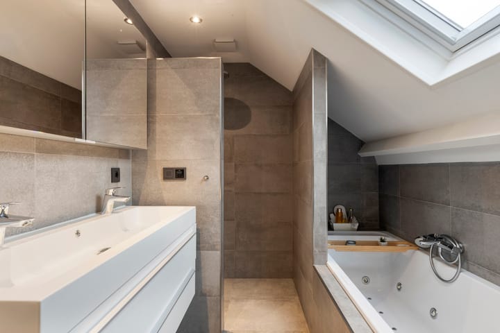 Foto 18 van Nieuwstraat 126