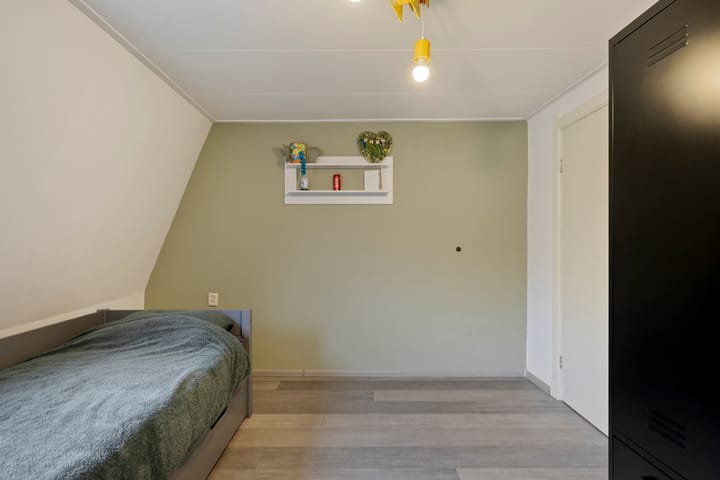 Foto 20 van Nieuwstraat 126