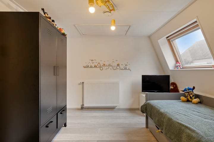 Foto 21 van Nieuwstraat 126