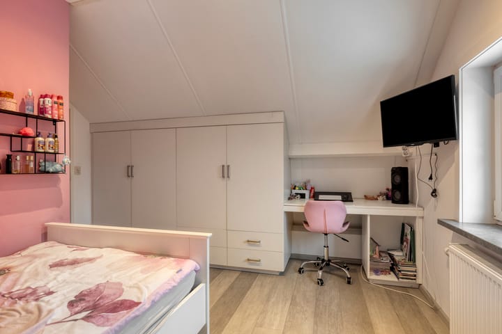 Foto 23 van Nieuwstraat 126