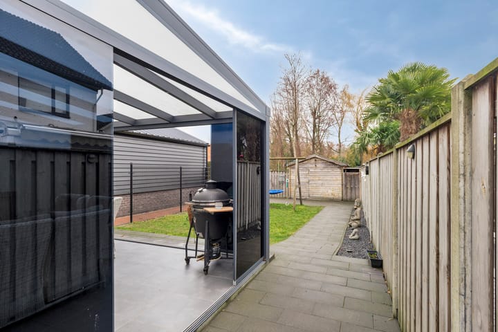 Foto 24 van Nieuwstraat 126