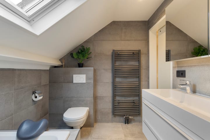 Foto 19 van Nieuwstraat 126