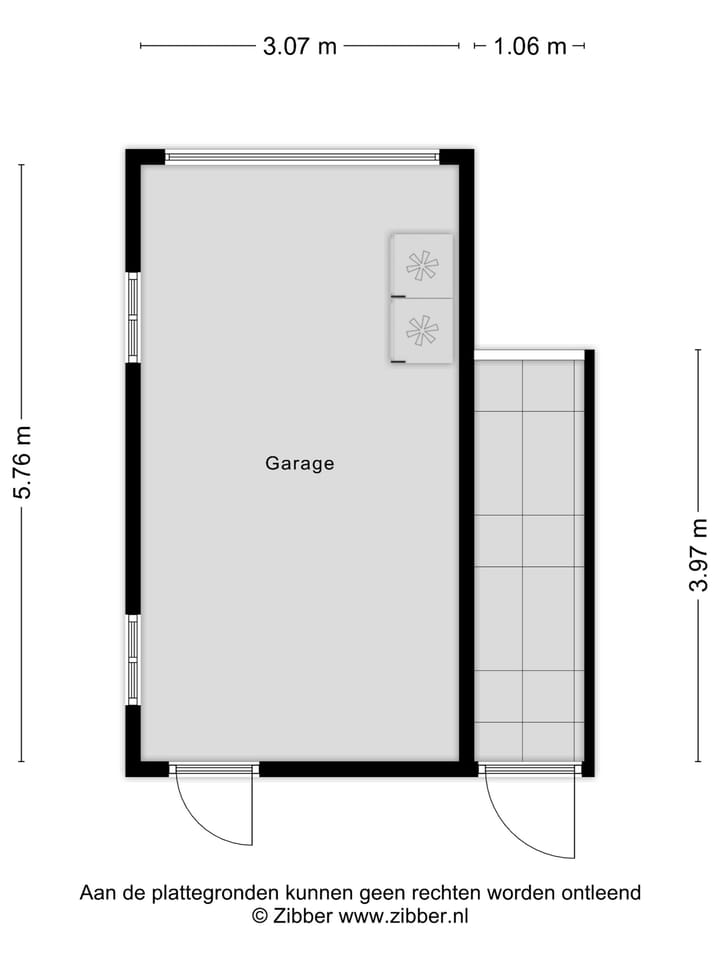 Foto 35 van Nieuwstraat 126