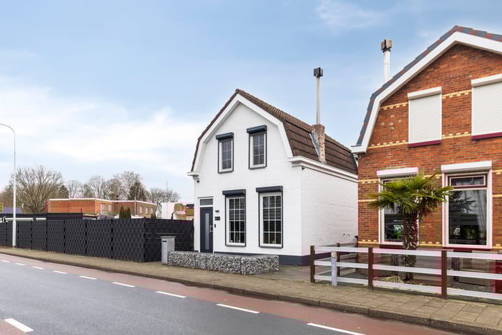 Foto 31 van Nieuwstraat 126