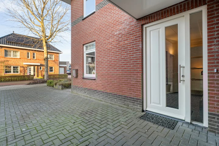 Photo 42 of Bierbrouwerweg 18