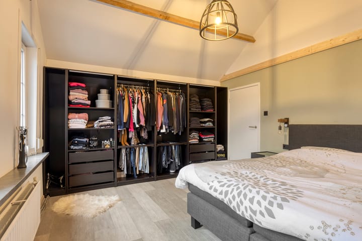 Foto 17 van Nieuwstraat 126