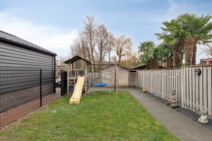 Foto 25 van Nieuwstraat 126