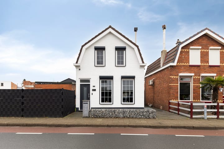 Foto 30 van Nieuwstraat 126