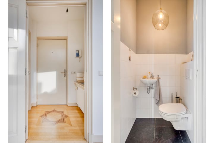 Foto 6 van Beekstraat 3-6