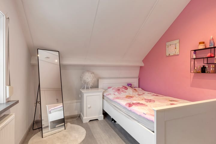 Foto 22 van Nieuwstraat 126