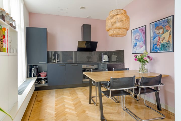 Foto 8 van Beekstraat 3-6