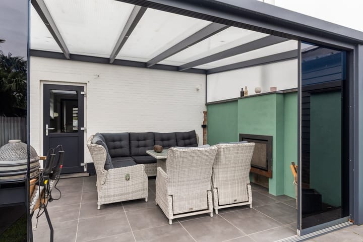 Foto 26 van Nieuwstraat 126