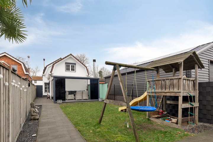 Foto 27 van Nieuwstraat 126