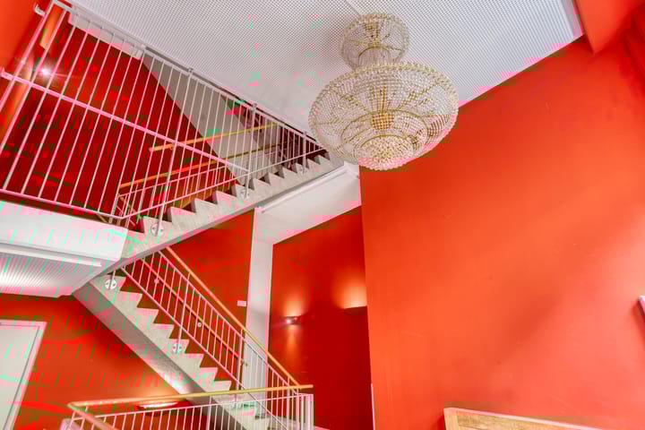 Foto 5 van Beekstraat 3-6