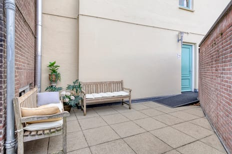 Beekstraat 3-6 tertiary image