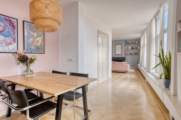 Foto 9 van Beekstraat 3-6