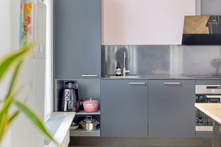 Foto 10 van Beekstraat 3-6