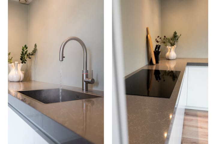 Photo 10 of Bierbrouwerweg 18