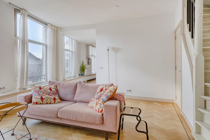 Foto 14 van Beekstraat 3-6