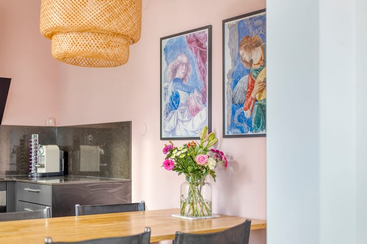 Foto 15 van Beekstraat 3-6