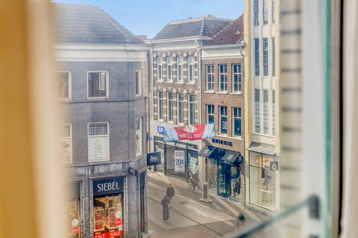 Foto 19 van Beekstraat 3-6