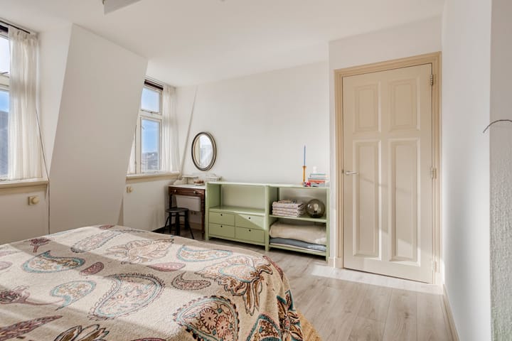 Foto 22 van Beekstraat 3-6