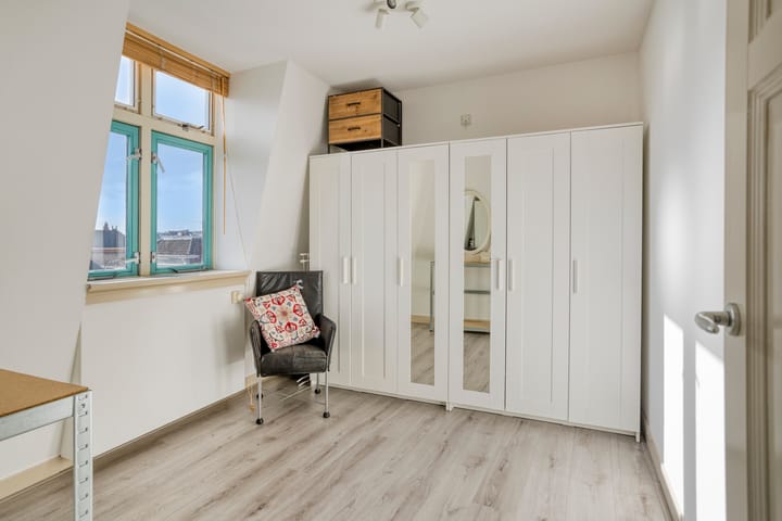 Foto 25 van Beekstraat 3-6