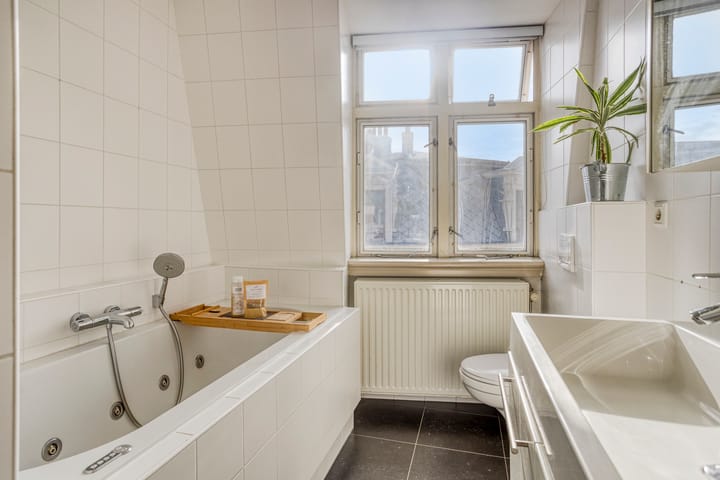 Foto 26 van Beekstraat 3-6