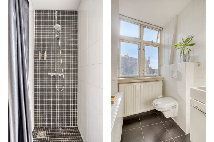 Foto 27 van Beekstraat 3-6