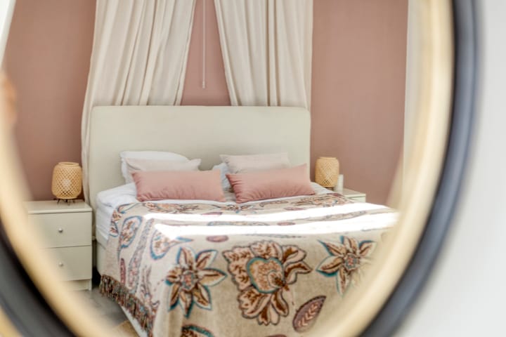 Foto 29 van Beekstraat 3-6