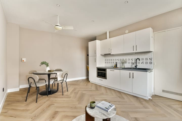 Foto 16 van Marcelisstraat 48