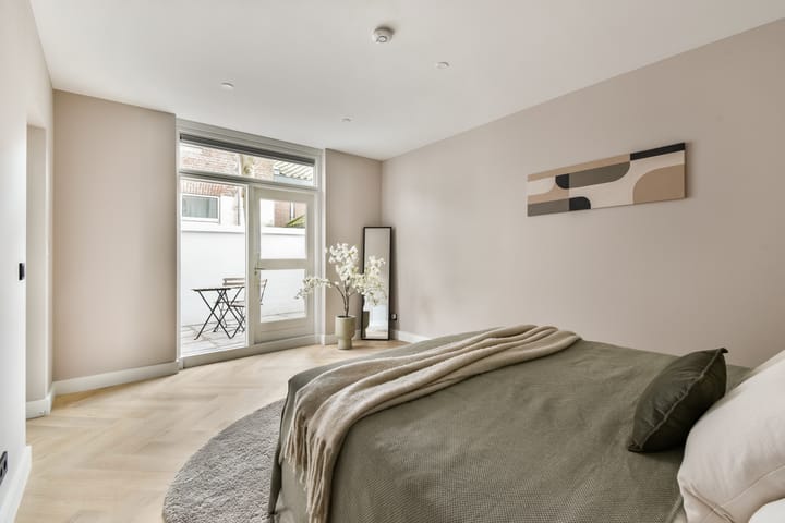 Foto 18 van Marcelisstraat 48