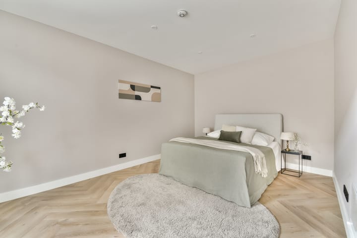 Foto 19 van Marcelisstraat 48