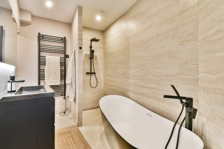 Foto 20 van Marcelisstraat 48