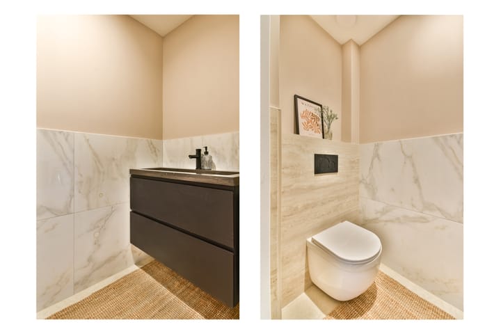 Foto 22 van Marcelisstraat 48