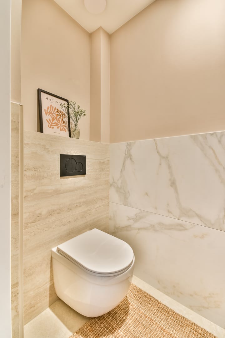 Foto 24 van Marcelisstraat 48