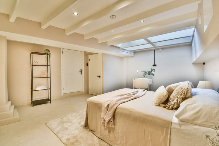 Foto 26 van Marcelisstraat 48