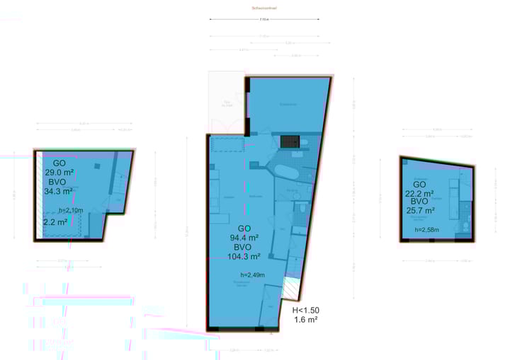 Foto 46 van Marcelisstraat 48