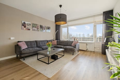 Heemraadweg 601 secondary image