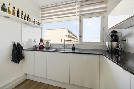 Heemraadweg 601 tertiary image