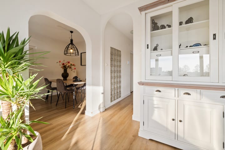 Photo 4 of Heemraadweg 601