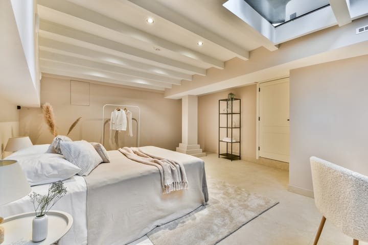 Foto 27 van Marcelisstraat 48