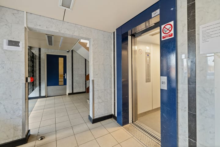 Foto 7 van Heemraadweg 601