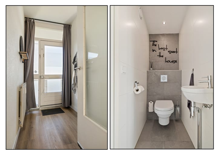 Foto 9 van Heemraadweg 601