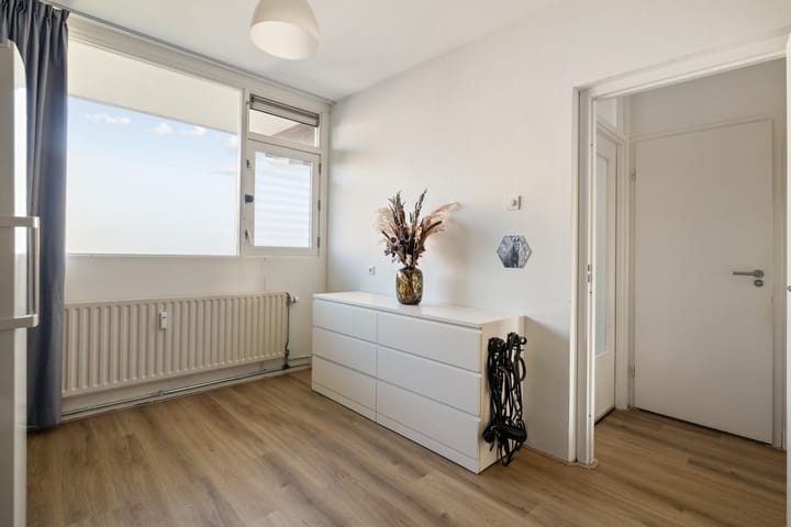 Foto 10 van Heemraadweg 601